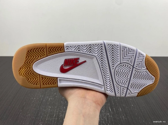 Rep Onekick 4 Nike Jordan DR5415-160 Air SB x 0712